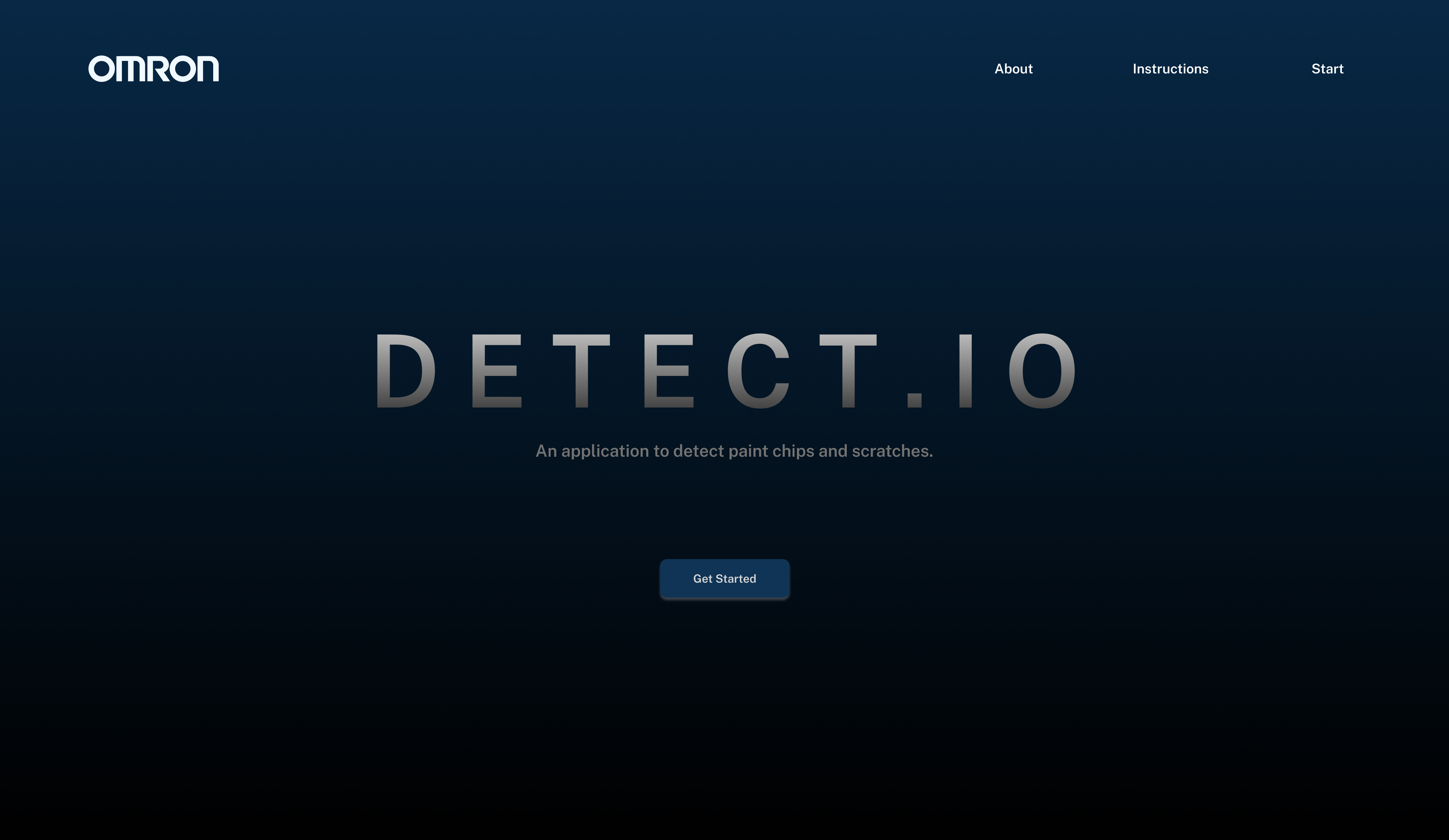 Design mockup 2