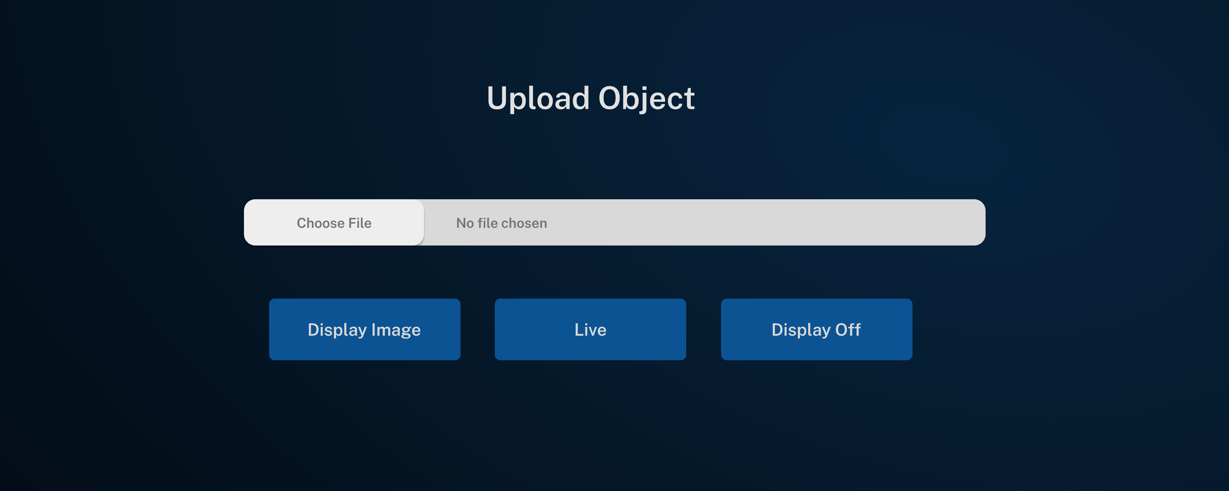 Design mockup 3