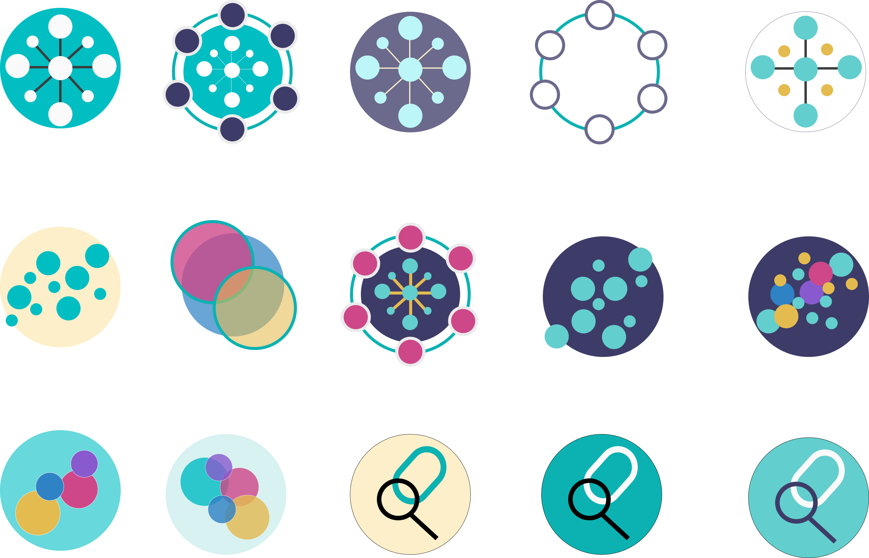 Data Visualization