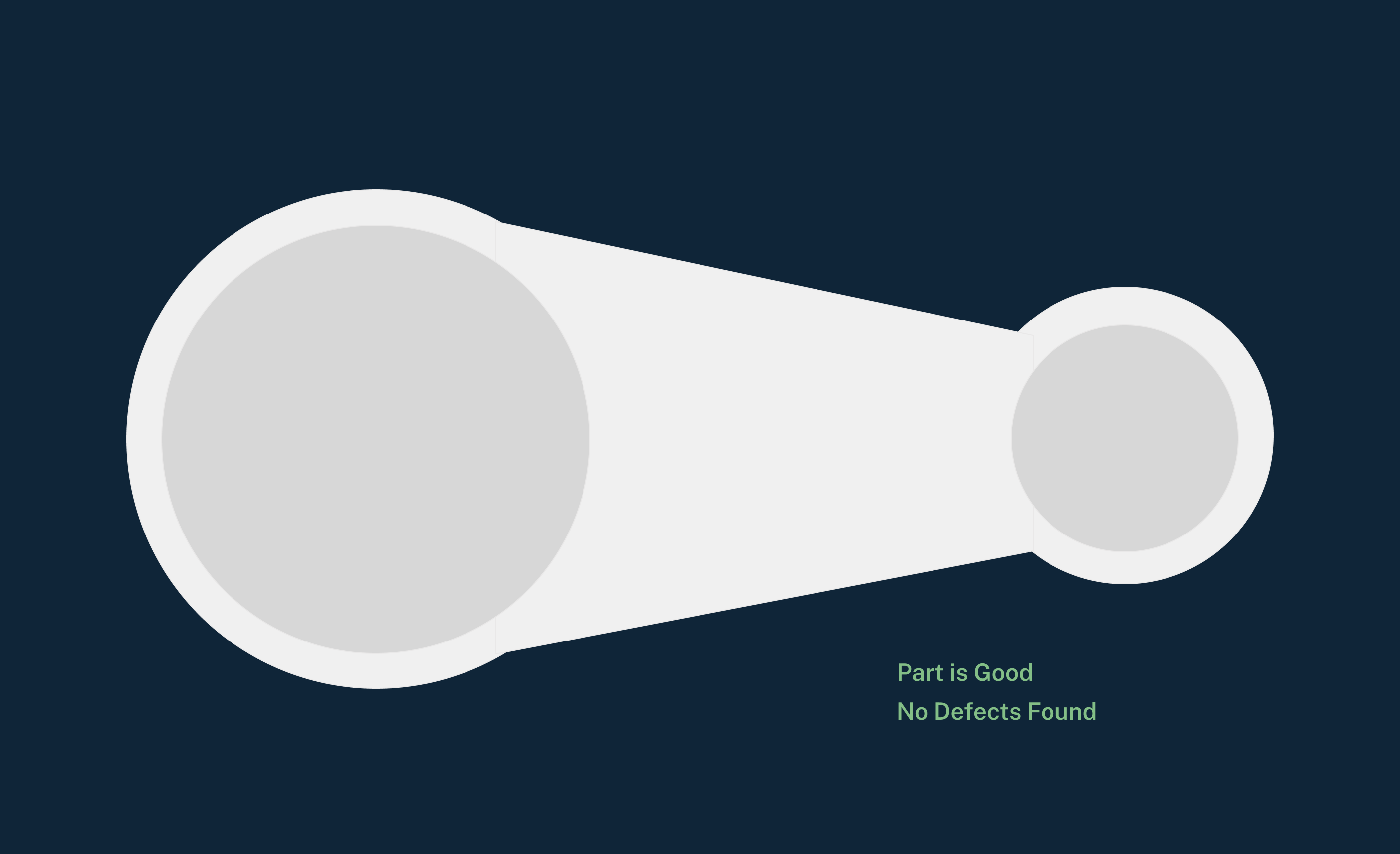 Design mockup 4