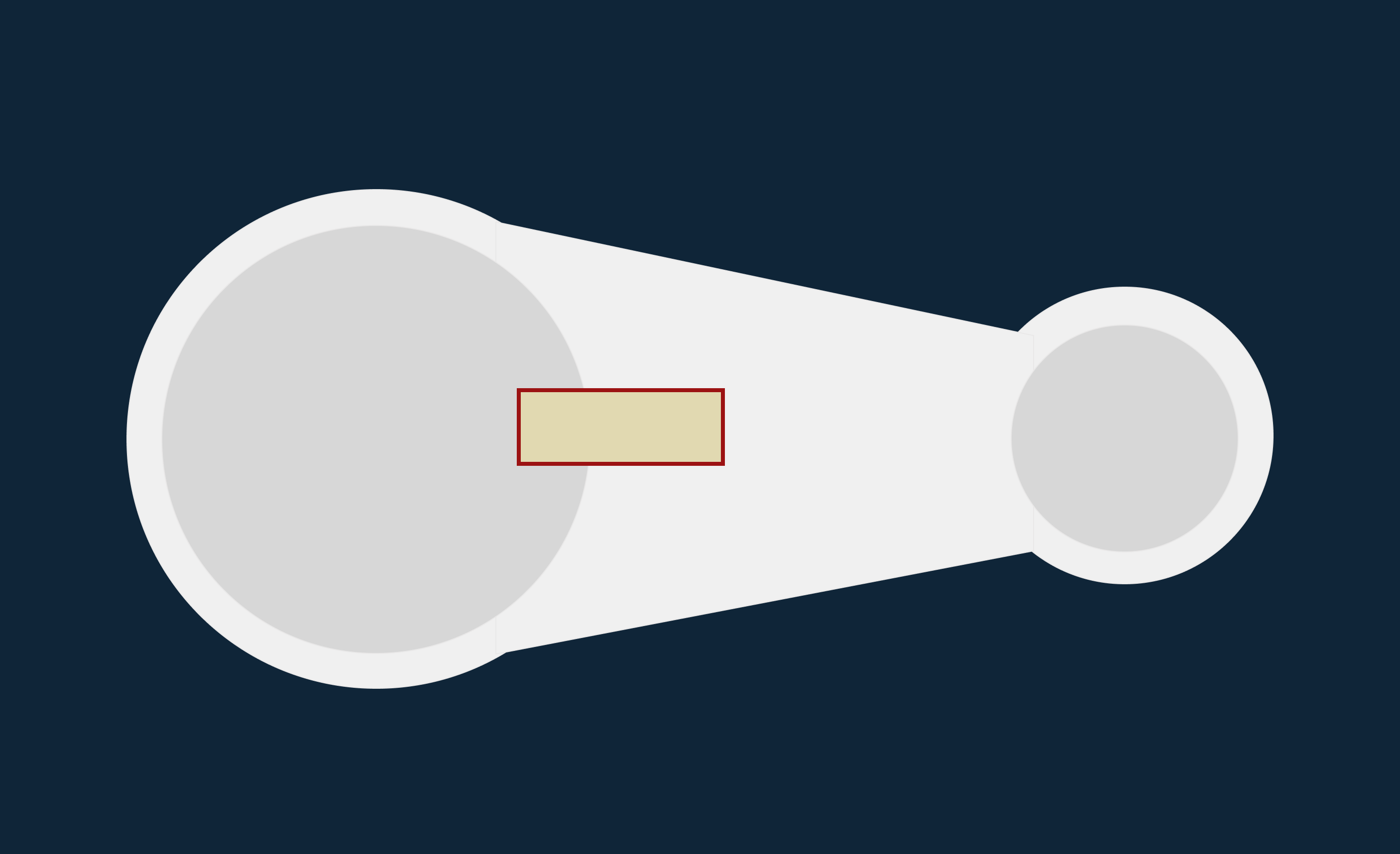 Design mockup 5