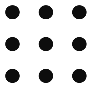 Icon 1